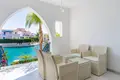 Haus 3 Schlafzimmer 180 m² Limassol, Zypern