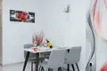 2 room apartment 50 m² in Torrevieja, Spain