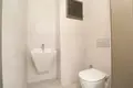 Oficina 3 habitaciones 86 m² en Muratpasa, Turquía