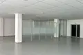 Pomieszczenie biurowe 307 m² w Mińsk, Białoruś