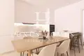 Wohnung 4 zimmer 105 m² San Javier, Spanien