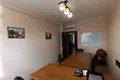 Office 51 m² in Minsk, Belarus