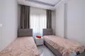 Appartement 2 chambres  Kargicak, Turquie