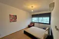 Appartement 4 chambres 121 m² Germasogeia, Chypre
