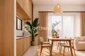 2 bedroom Villa  Ungasan, Indonesia