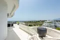 Wohnung 2 Schlafzimmer 173 m² San Pedro Alcantara, Spanien
