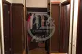 3 room apartment 80 m² Moscow, Russia