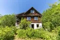 House 103 m² Rakauski sielski Saviet, Belarus