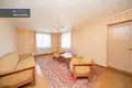 House 153 m² Aukstadvaris, Lithuania