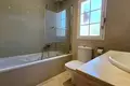 Casa 5 habitaciones 310 m² Mijas, Španjolska