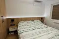Apartamento 65 m² Sofía, Bulgaria