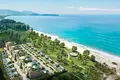 3 bedroom apartment 213 m² Choeng Thale, Thailand