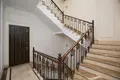 Mieszkanie 1 pokój 49 m² Odessa, Ukraina