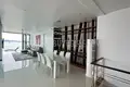 Квартира 3 спальни 566 м² Па Хлок, Таиланд