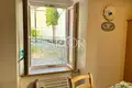 Wohnung 2 Schlafzimmer 52 m² Veli Losinj, Kroatien