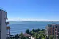 Студия 1 комната 43 м² Святой Влас, Болгария