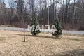 Apartamento 4 habitaciones 91 m² Helsinki sub region, Finlandia