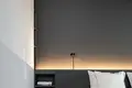3 room apartment 85 m² Kaunas, Lithuania