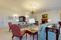 Wohnung 4 Schlafzimmer 313 m² in London, Großbritannien