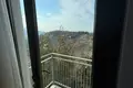 Haus 240 m² Peria, Georgien
