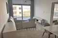 1 bedroom apartment 56 m² Demos Agiou Athanasiou, Cyprus