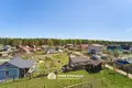 Haus 7 zimmer 307 m² Valievacski sielski Saviet, Belarus
