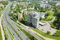 Büro 505 m² in Minsk, Belarus