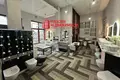 Shop 72 m² in Hrodna, Belarus