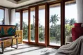 Villa de 4 dormitorios 80 m² Mengwi, Indonesia