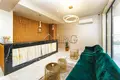1 bedroom apartment 44 m² Nesebar, Bulgaria