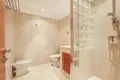 2 bedroom apartment 105 m² San Pedro Alcantara, Spain