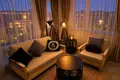 1 bedroom apartment 48 m² Nesebar, Bulgaria