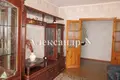 3 room apartment 64 m² Odesa, Ukraine