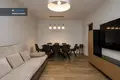 Appartement 3 chambres 61 m² Kaunas, Lituanie