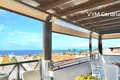 Willa 4 pokoi 154 m² Adeje, Hiszpania
