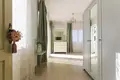 4 bedroom house  Susanj, Montenegro