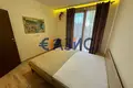Wohnung 3 zimmer 79 m² Ravda, Bulgarien