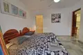 2 bedroom apartment  Arona, Spain