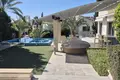 Villa de 6 chambres 430 m² en Germasogeia, Chypre