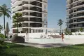 Penthouse 4 bedrooms 201 m² Calp, Spain