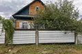 Haus 80 m² Smilawitschy, Belarus