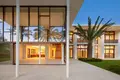 Жилой квартал Finca Cortesin Golfside Villa 9
