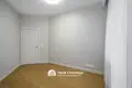 Wohnung 4 zimmer 147 m² Minsk, Belarus