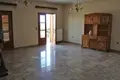 Cottage 4 bedrooms 360 m² Kitros, Greece