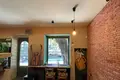 Gewerbefläche 1 zimmer 33 m² in Tiflis, Georgien