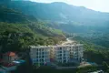 Investissement 3 607 m² à Zecevo selo, Monténégro