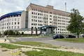 Mieszkanie 43 m² Mińsk, Białoruś