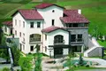 Квартира 6 комнат 476 м² Бююкчекмедже, Турция