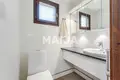 Квартира 5 комнат 105 м² Helsinki sub region, Финляндия