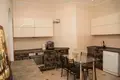Wohnung 4 zimmer 134 m² Odessa, Ukraine
